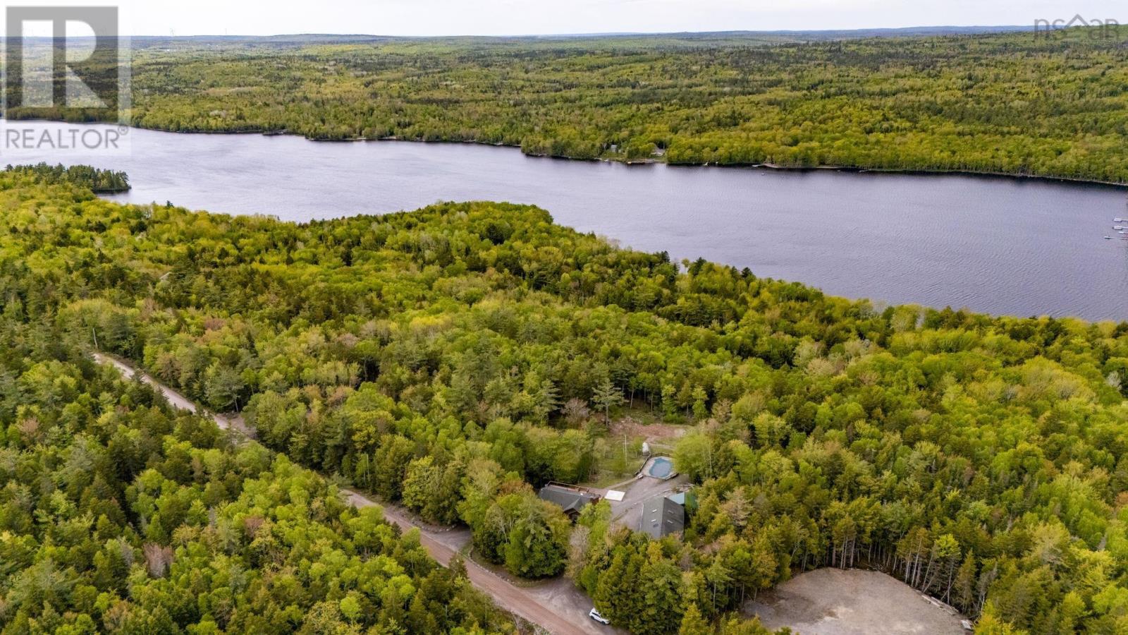 524 Summit Ridge Road, Vaughan, Nova Scotia  B0N 2T0 - Photo 3 - 202614018