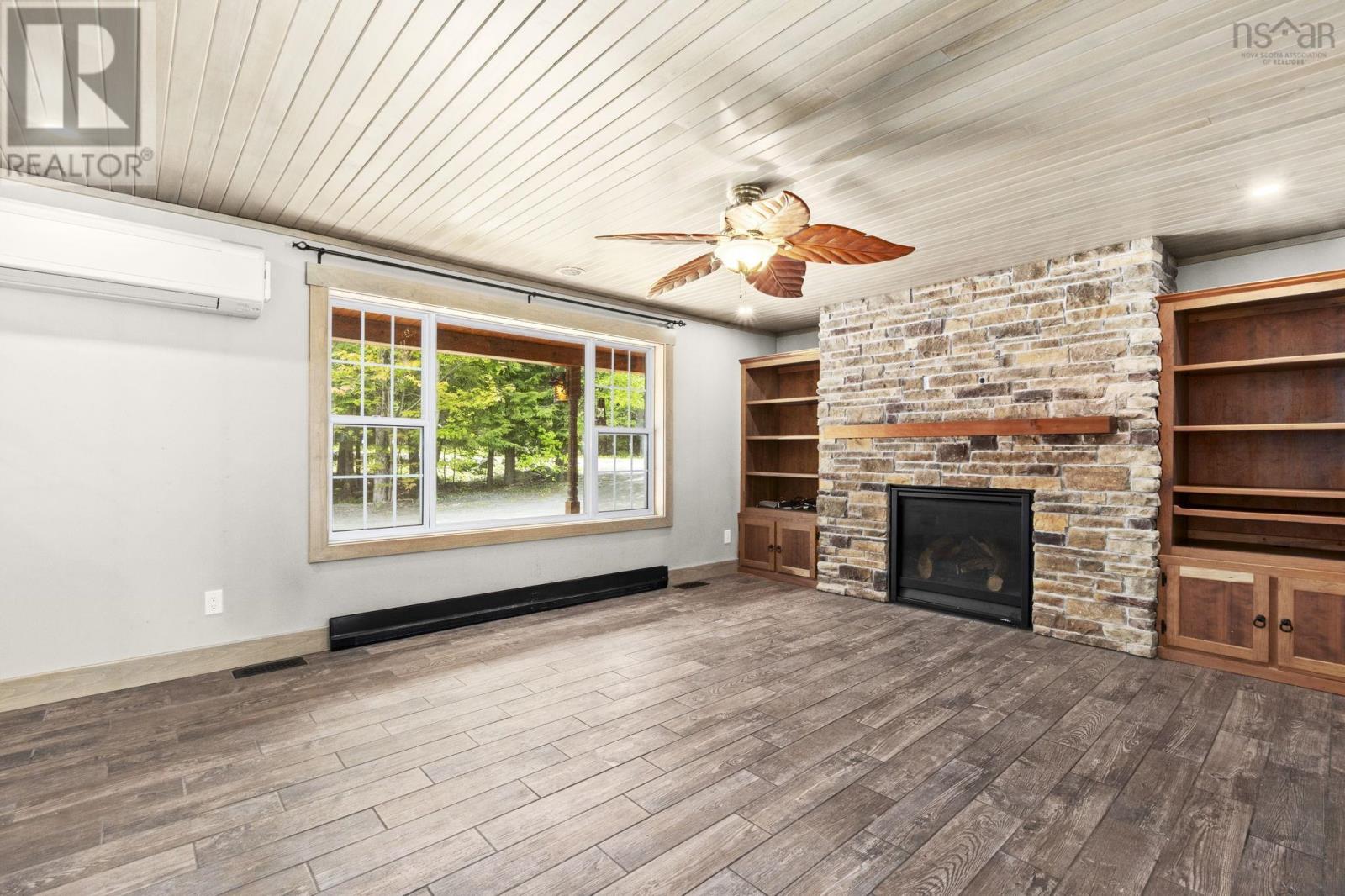 524 Summit Ridge Road, Vaughan, Nova Scotia  B0N 2T0 - Photo 4 - 202614018