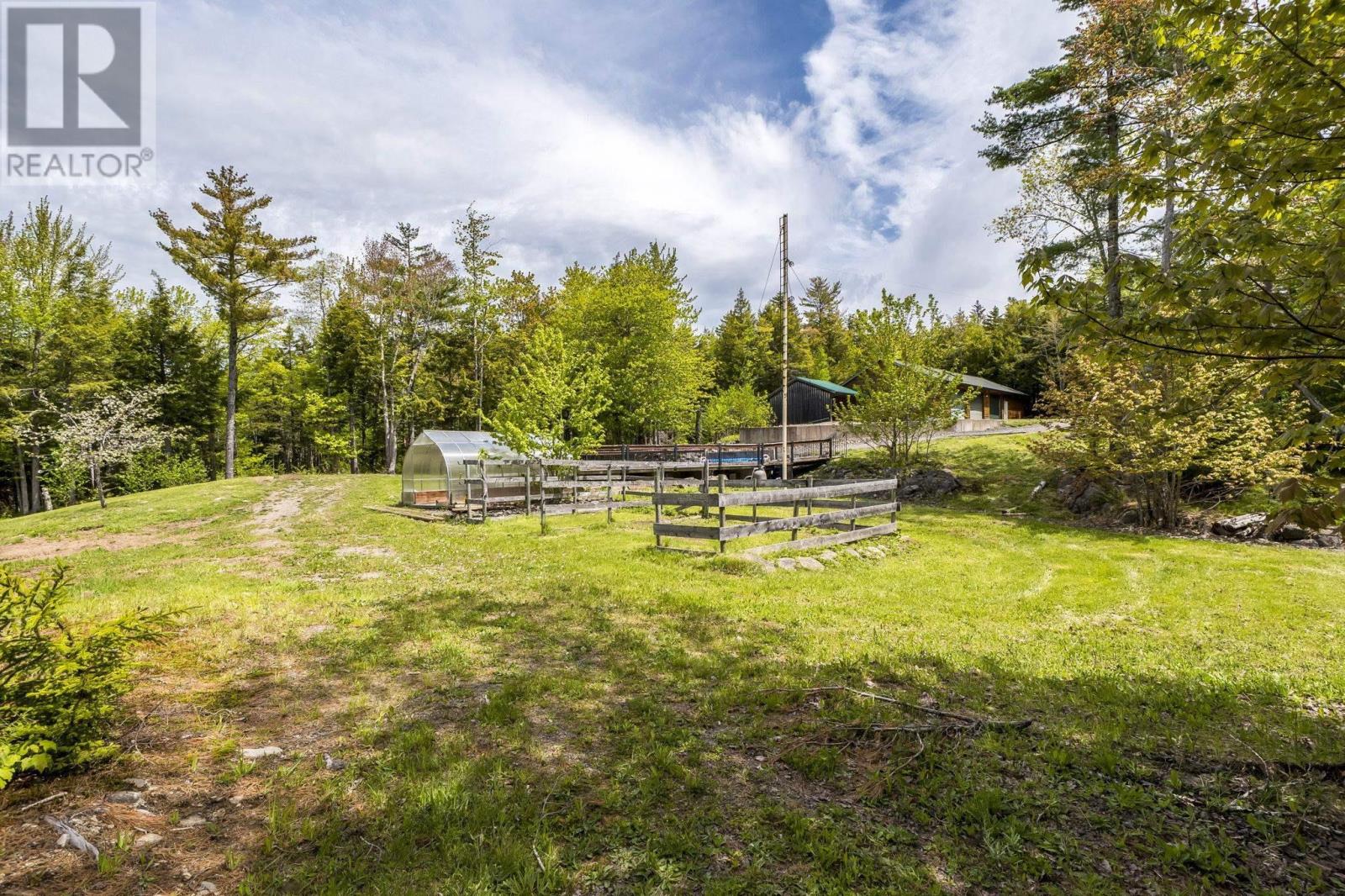 524 Summit Ridge Road, Vaughan, Nova Scotia  B0N 2T0 - Photo 41 - 202614018
