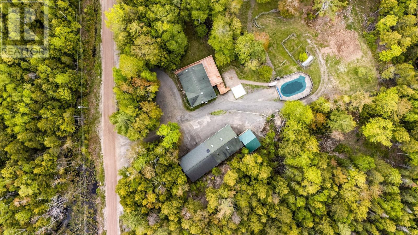 524 Summit Ridge Road, Vaughan, Nova Scotia  B0N 2T0 - Photo 44 - 202614018