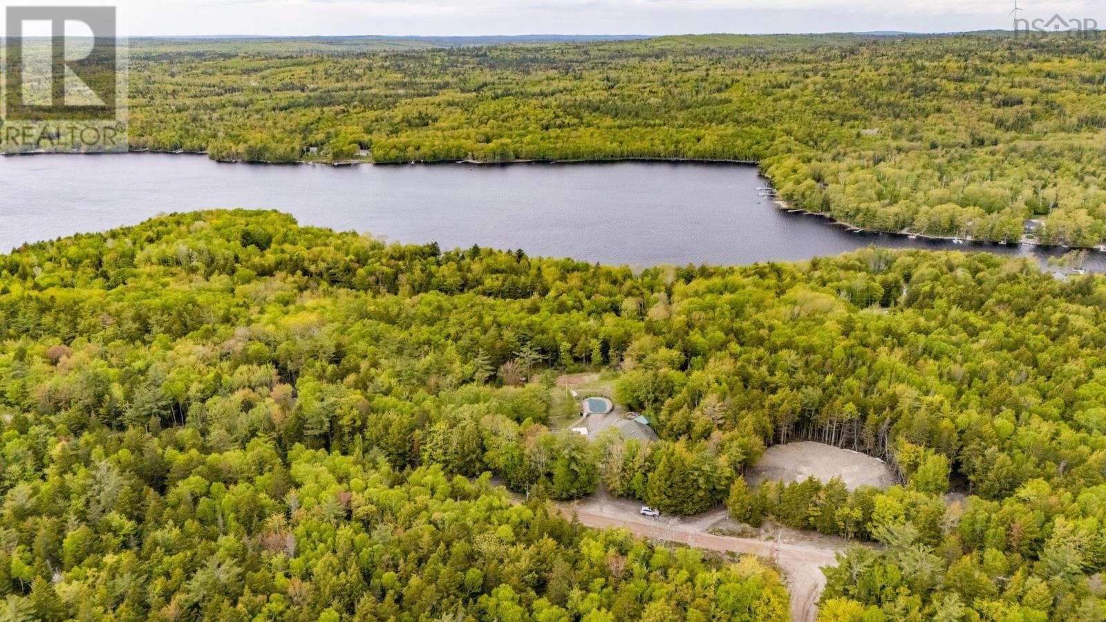 524 Summit Ridge Road, Vaughan, Nova Scotia  B0N 2T0 - Photo 45 - 202614018