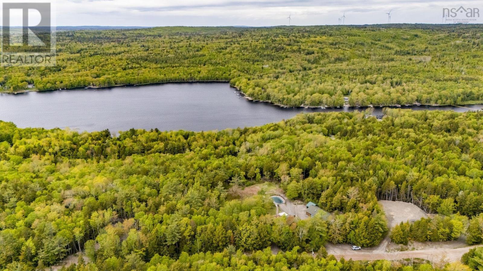 524 Summit Ridge Road, Vaughan, Nova Scotia  B0N 2T0 - Photo 46 - 202614018