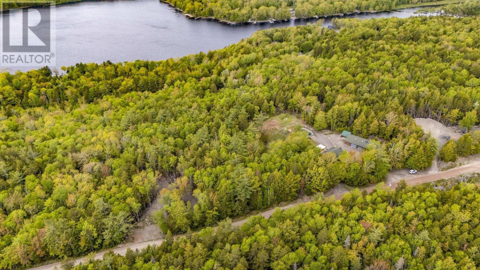 524 Summit Ridge Road, Vaughan, Nova Scotia  B0N 2T0 - Photo 49 - 202614018