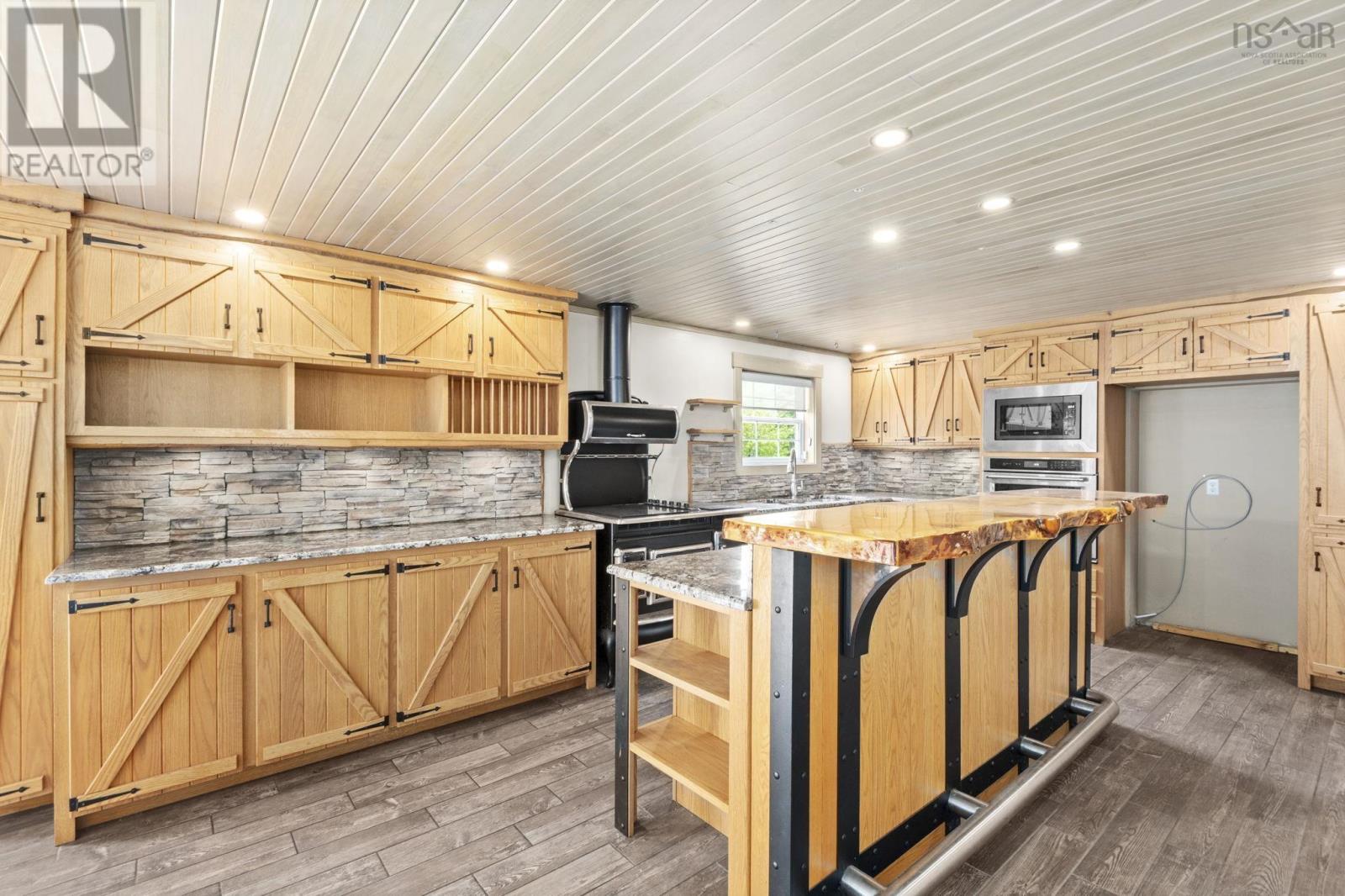 524 Summit Ridge Road, Vaughan, Nova Scotia  B0N 2T0 - Photo 6 - 202614018