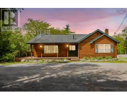 524 Summit Ridge Road, vaughan, Nova Scotia