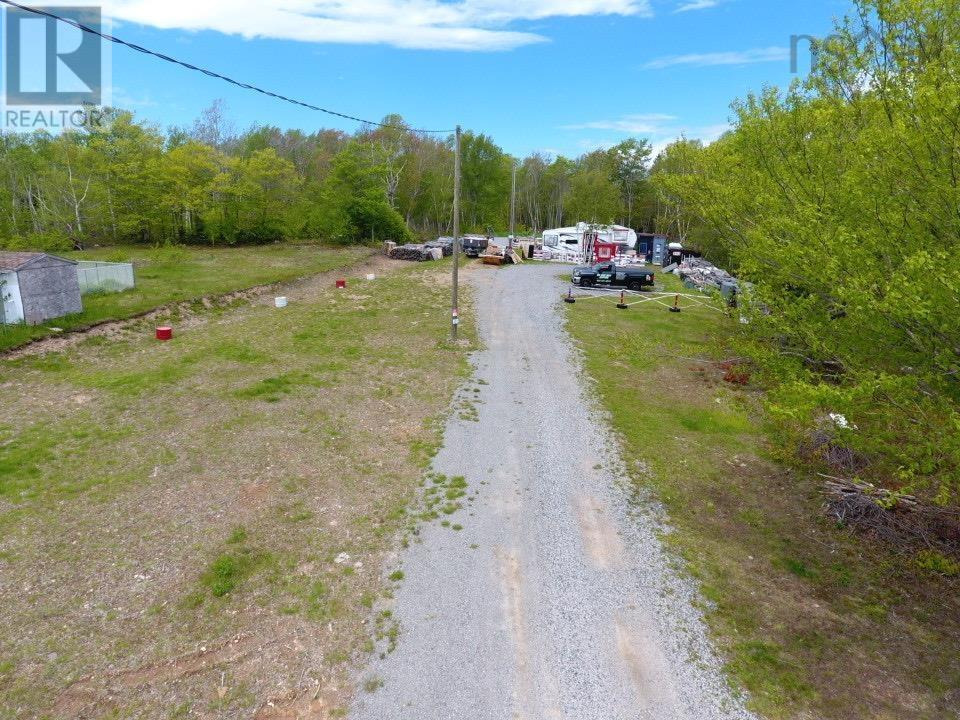 B1n3k7 897 Lingan Road, Sydney, Nova Scotia  B1N 3K7 - Photo 10 - 202614020