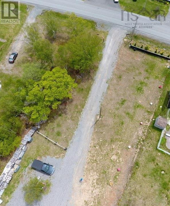 B1n3k7 897 Lingan Road, Sydney, Nova Scotia  B1N 3K7 - Photo 14 - 202614020
