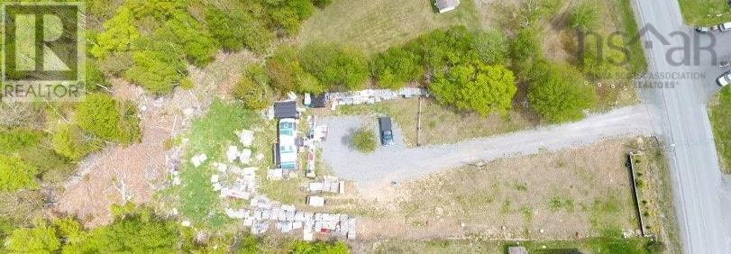 B1n3k7 897 Lingan Road, Sydney, Nova Scotia  B1N 3K7 - Photo 15 - 202614020