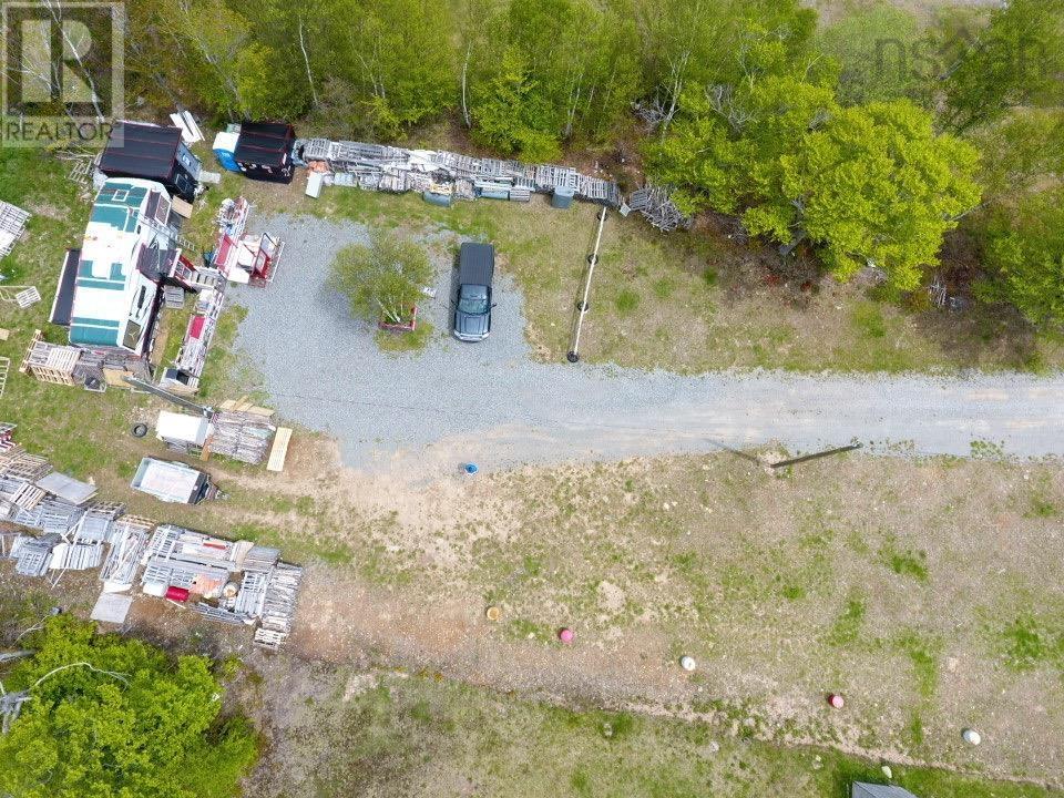 B1n3k7 897 Lingan Road, Sydney, Nova Scotia  B1N 3K7 - Photo 16 - 202614020