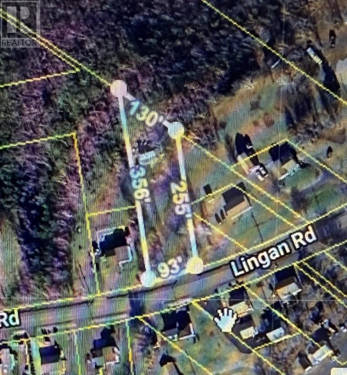 B1n3k7 897 Lingan Road, Sydney, Nova Scotia  B1N 3K7 - Photo 2 - 202614020