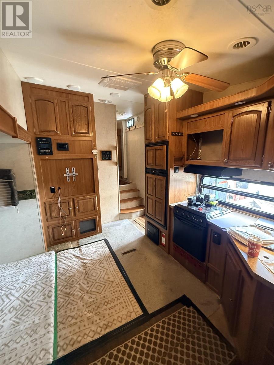 B1n3k7 897 Lingan Road, Sydney, Nova Scotia  B1N 3K7 - Photo 27 - 202614020