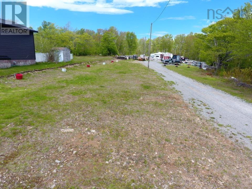 B1n3k7 897 Lingan Road, Sydney, Nova Scotia  B1N 3K7 - Photo 3 - 202614020