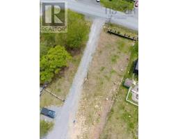 B1N3K7 897 Lingan Road, sydney, Nova Scotia