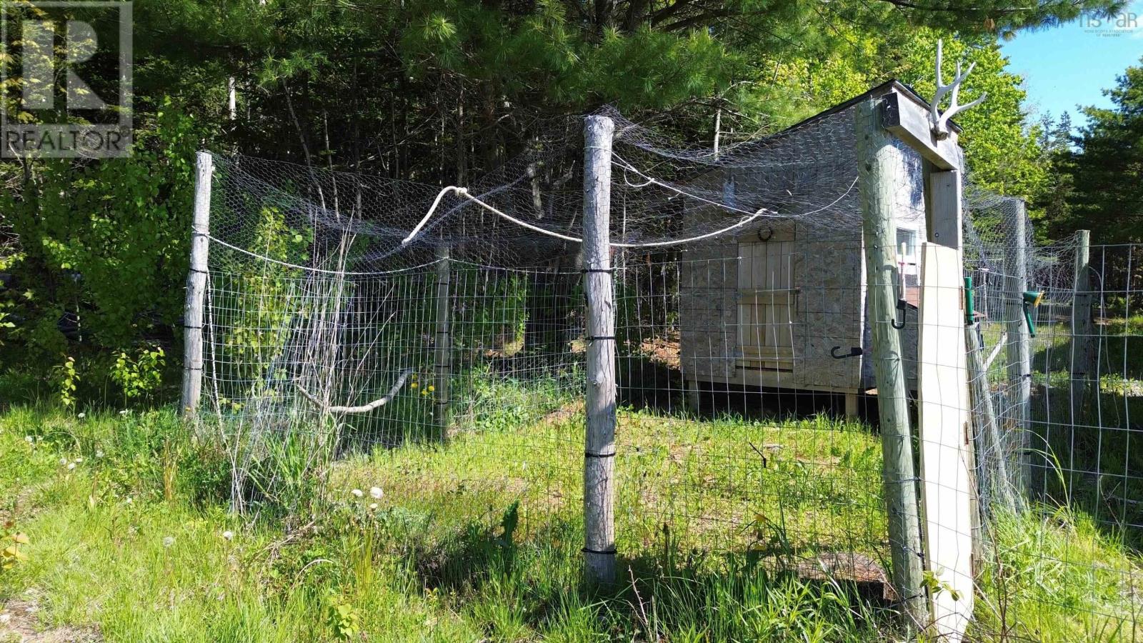 2710 Hillside Boularderie Road, Southside Boularderie, Nova Scotia  B1Y 2S5 - Photo 24 - 202614024