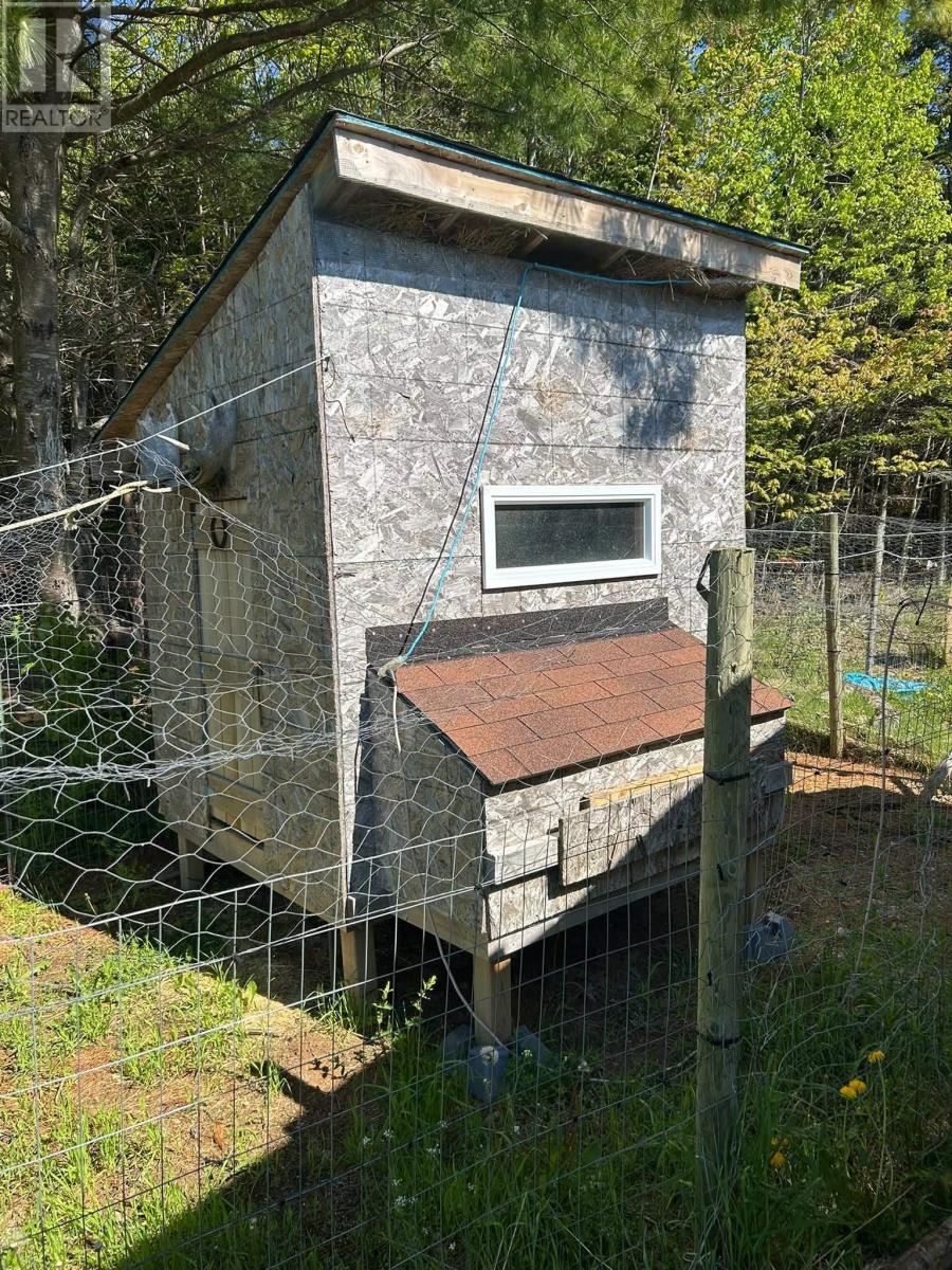 2710 Hillside Boularderie Road, Southside Boularderie, Nova Scotia  B1Y 2S5 - Photo 25 - 202614024