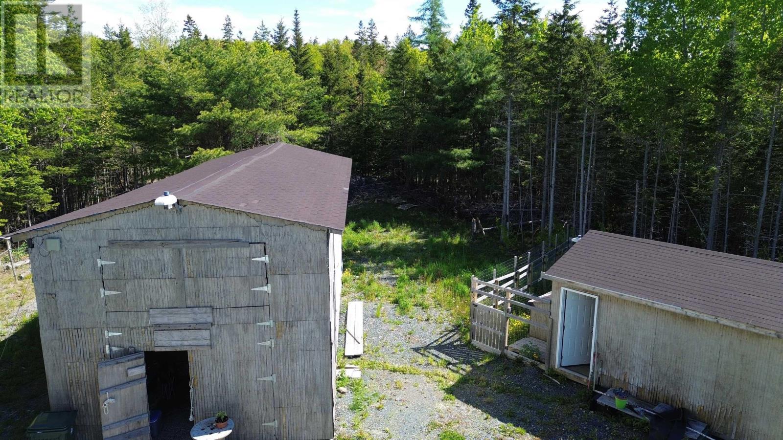 2710 Hillside Boularderie Road, Southside Boularderie, Nova Scotia  B1Y 2S5 - Photo 29 - 202614024