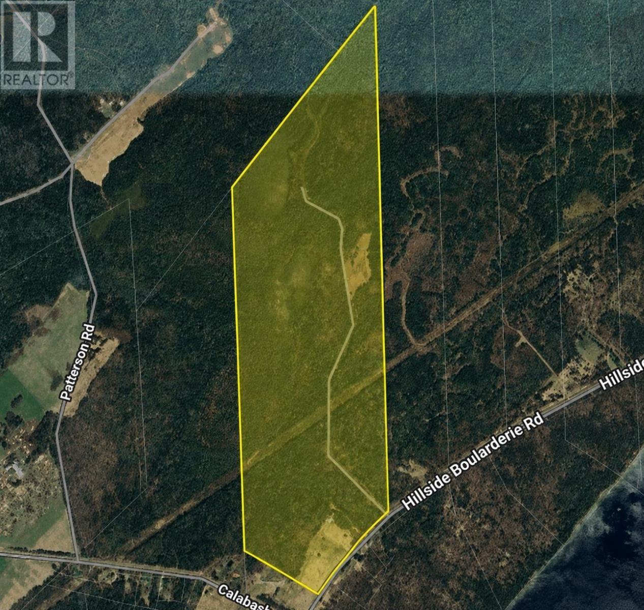 2710 Hillside Boularderie Road, Southside Boularderie, Nova Scotia  B1Y 2S5 - Photo 5 - 202614024