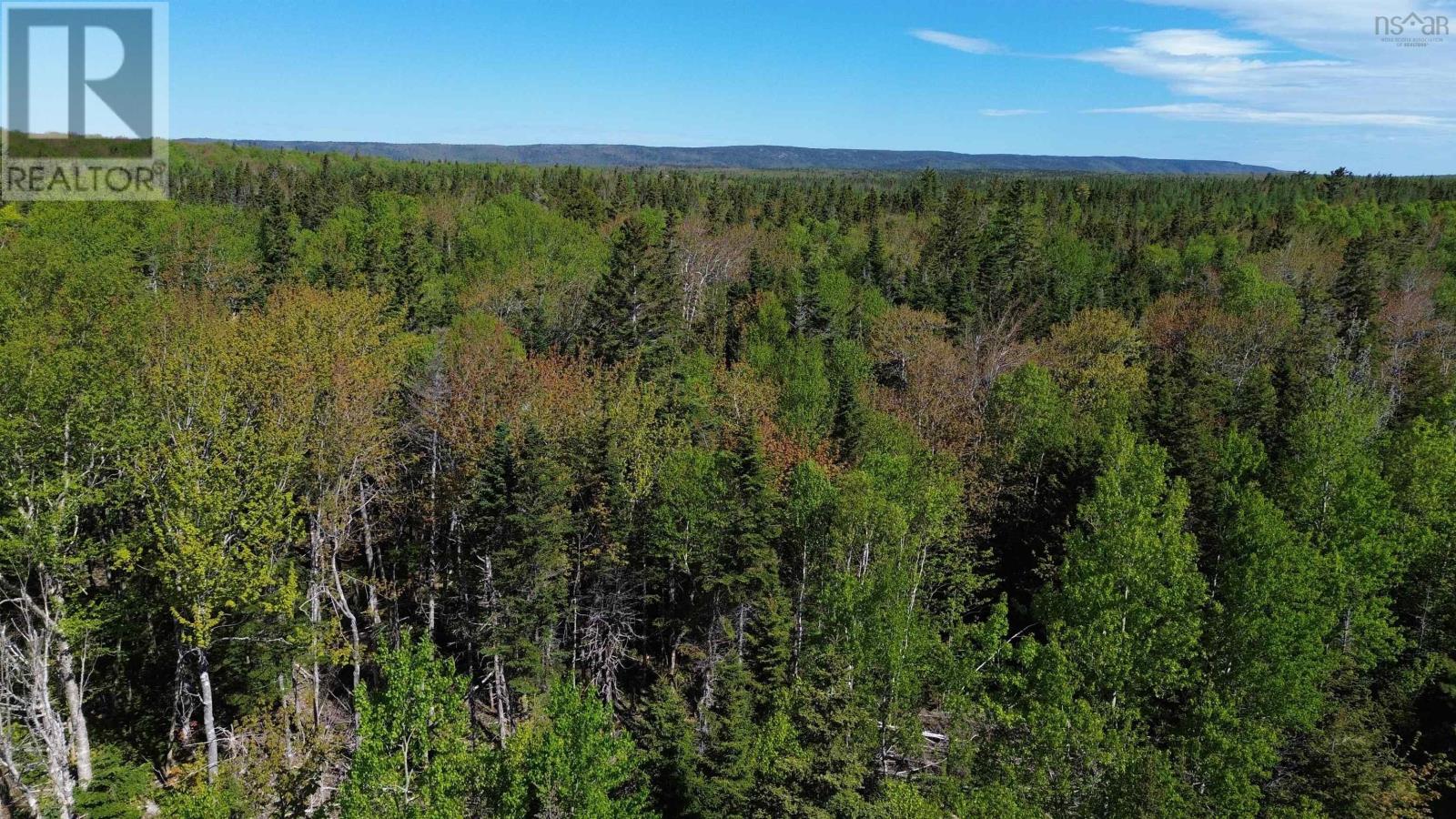 2710 Hillside Boularderie Road, Southside Boularderie, Nova Scotia  B1Y 2S5 - Photo 8 - 202614024