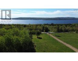 2710 Hillside Boularderie Road, southside boularderie, Nova Scotia