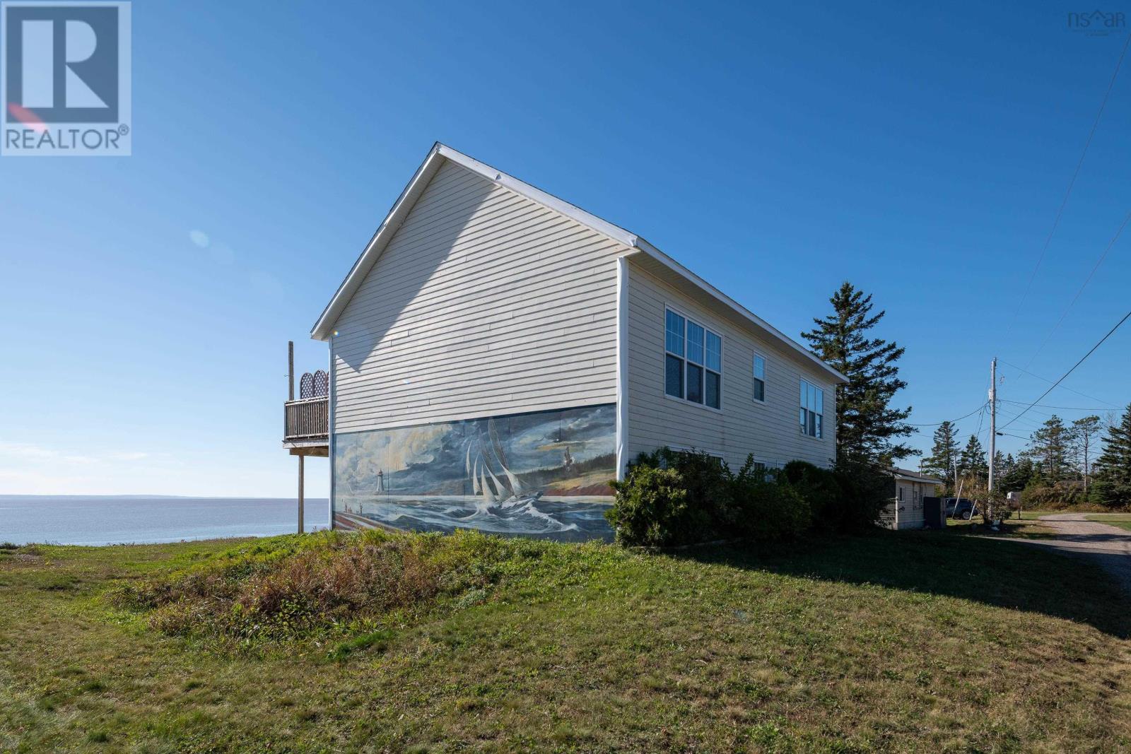 32 Evergreen Court, Bass River, Nova Scotia  B0M 1B0 - Photo 10 - 202614030