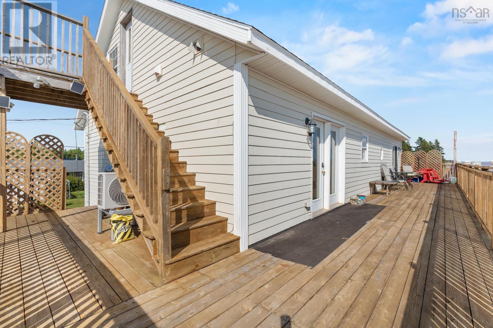 32 Evergreen Court, Bass River, Nova Scotia  B0M 1B0 - Photo 11 - 202614030