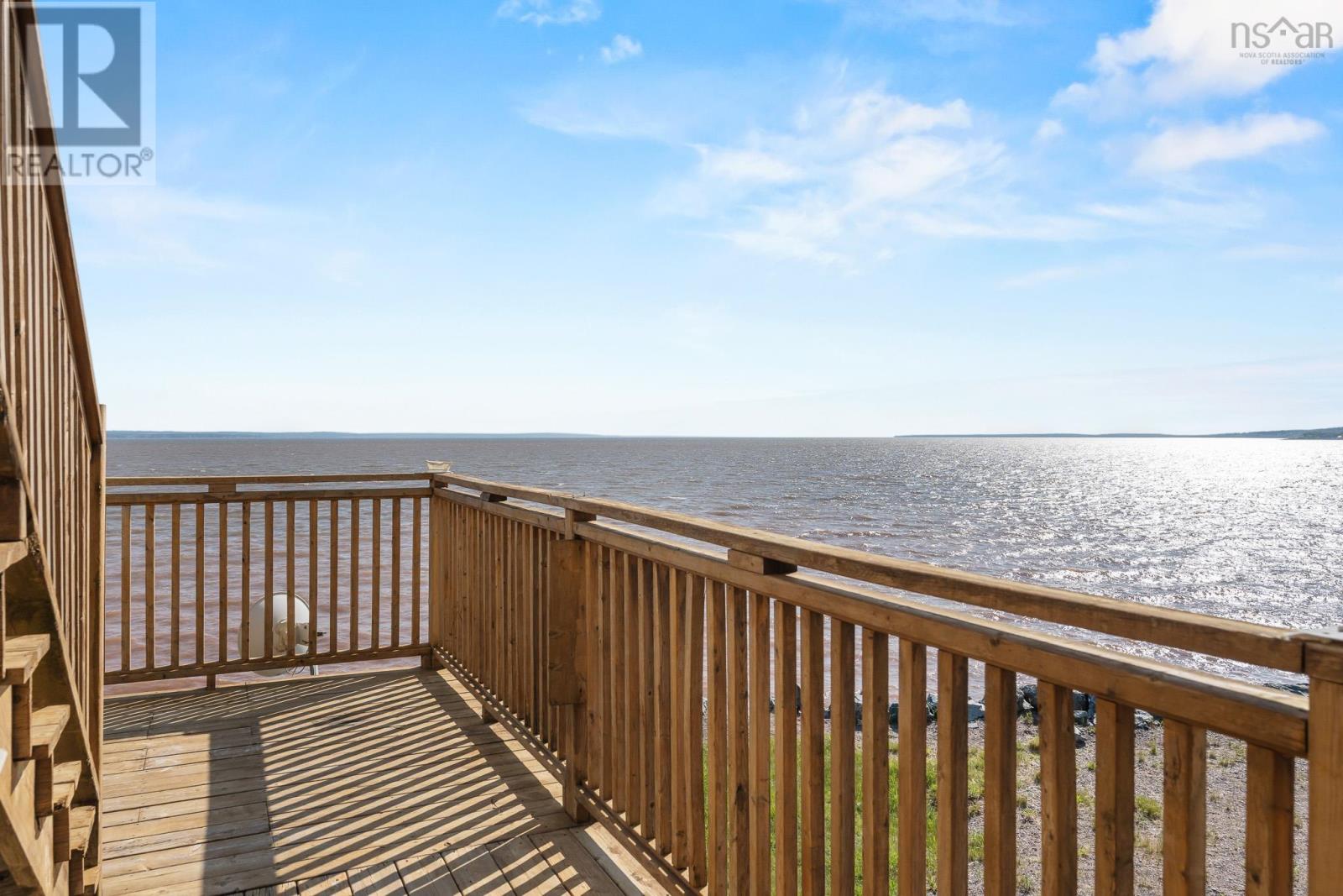 32 Evergreen Court, Bass River, Nova Scotia  B0M 1B0 - Photo 12 - 202614030