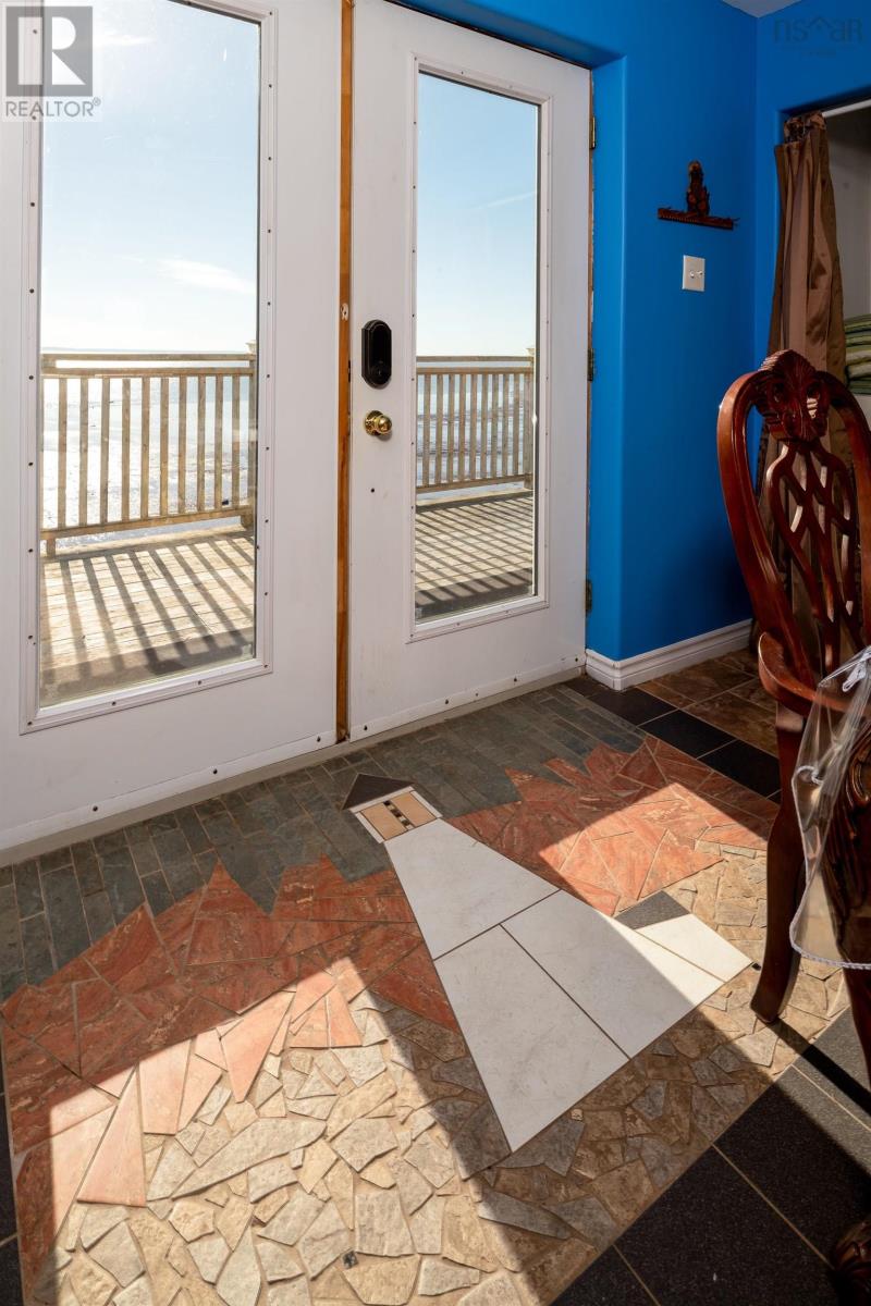 32 Evergreen Court, Bass River, Nova Scotia  B0M 1B0 - Photo 13 - 202614030