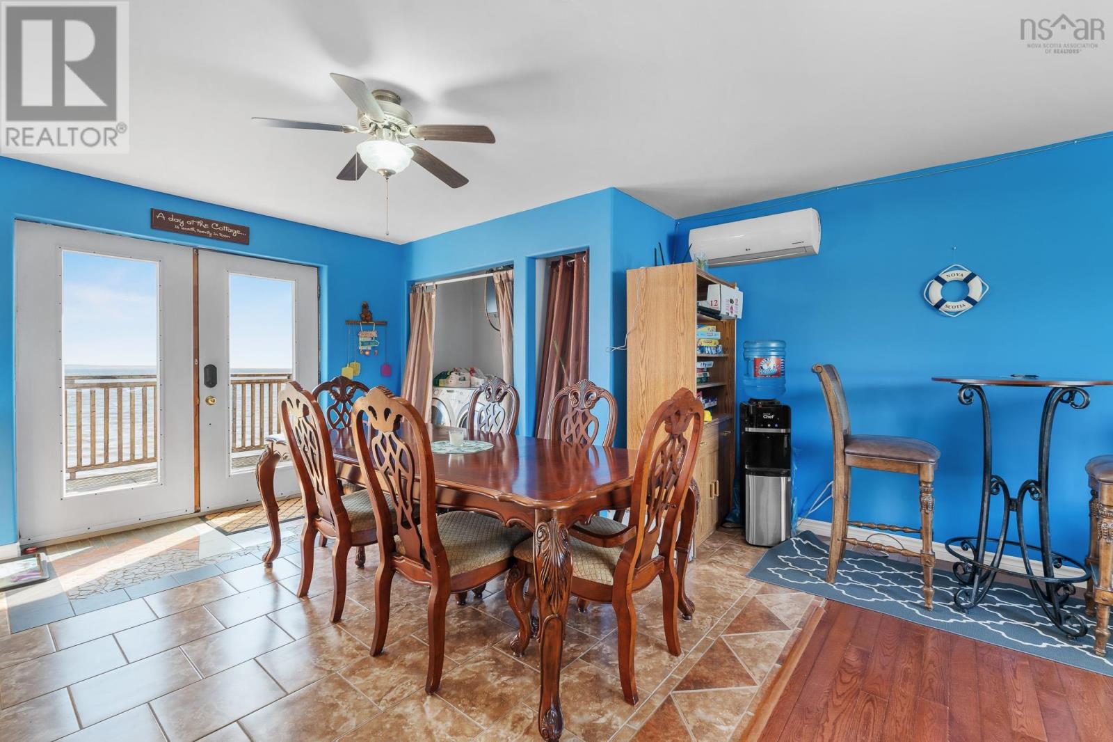 32 Evergreen Court, Bass River, Nova Scotia  B0M 1B0 - Photo 14 - 202614030