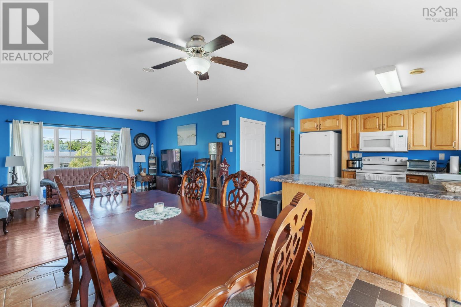 32 Evergreen Court, Bass River, Nova Scotia  B0M 1B0 - Photo 15 - 202614030