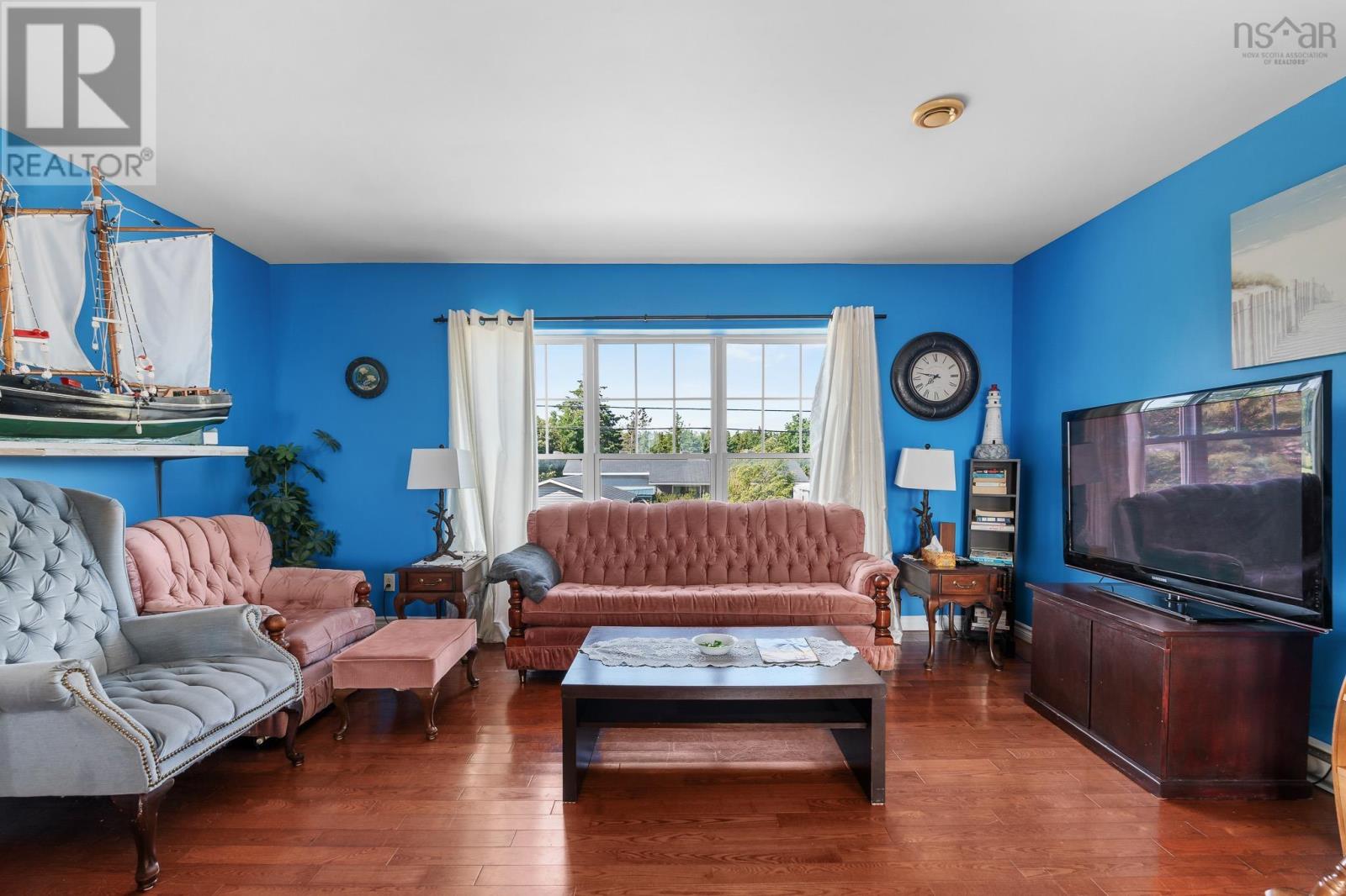 32 Evergreen Court, Bass River, Nova Scotia  B0M 1B0 - Photo 16 - 202614030