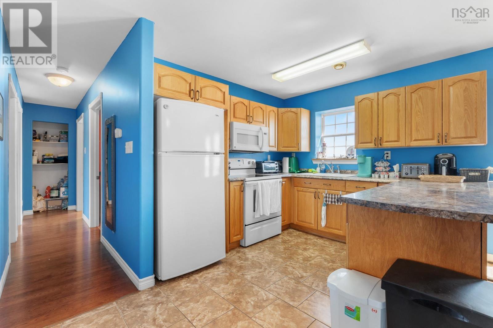 32 Evergreen Court, Bass River, Nova Scotia  B0M 1B0 - Photo 19 - 202614030