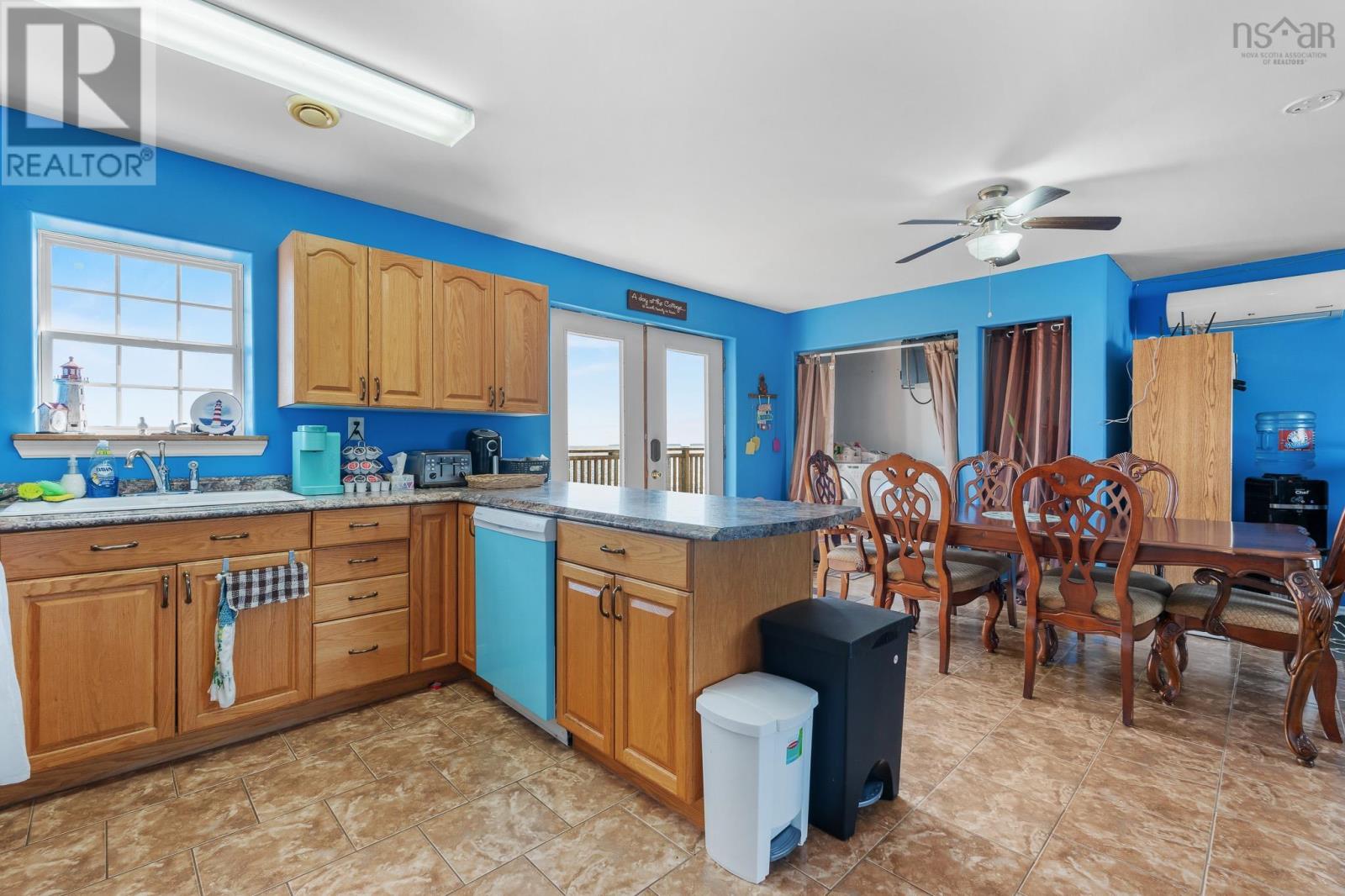 32 Evergreen Court, Bass River, Nova Scotia  B0M 1B0 - Photo 21 - 202614030