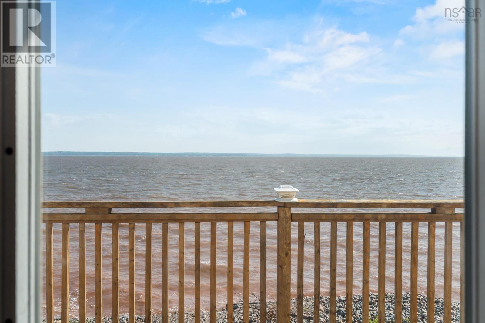 32 Evergreen Court, Bass River, Nova Scotia  B0M 1B0 - Photo 30 - 202614030