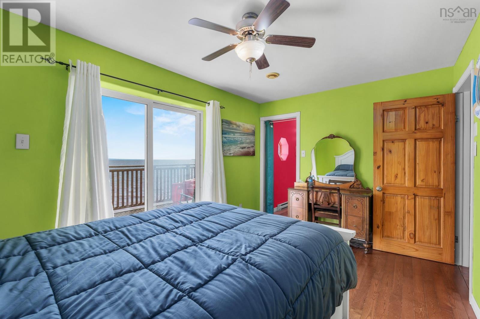 32 Evergreen Court, Bass River, Nova Scotia  B0M 1B0 - Photo 32 - 202614030