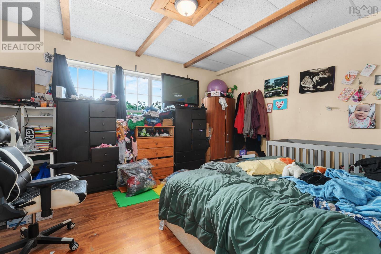 32 Evergreen Court, Bass River, Nova Scotia  B0M 1B0 - Photo 37 - 202614030