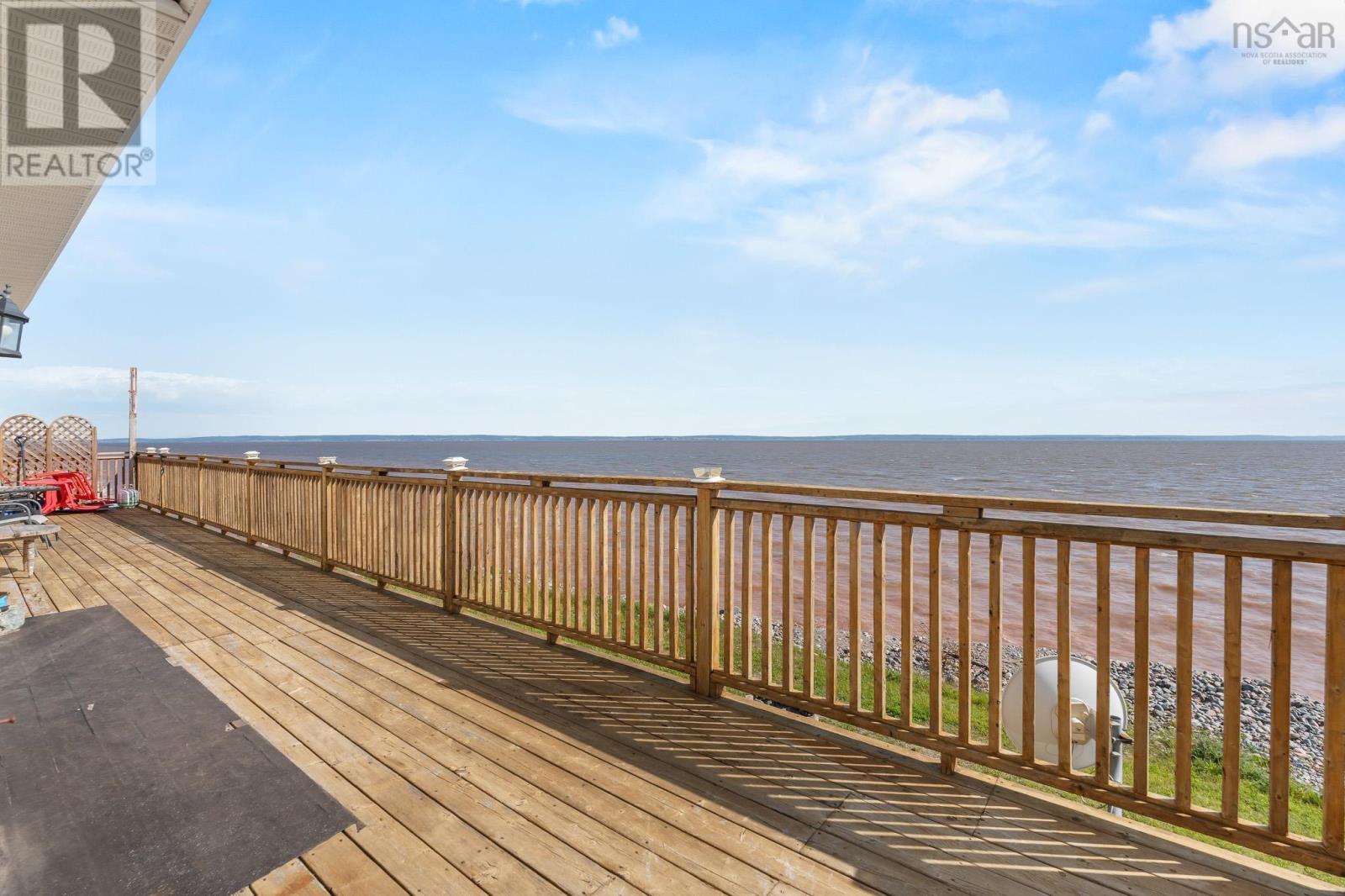 32 Evergreen Court, Bass River, Nova Scotia  B0M 1B0 - Photo 41 - 202614030