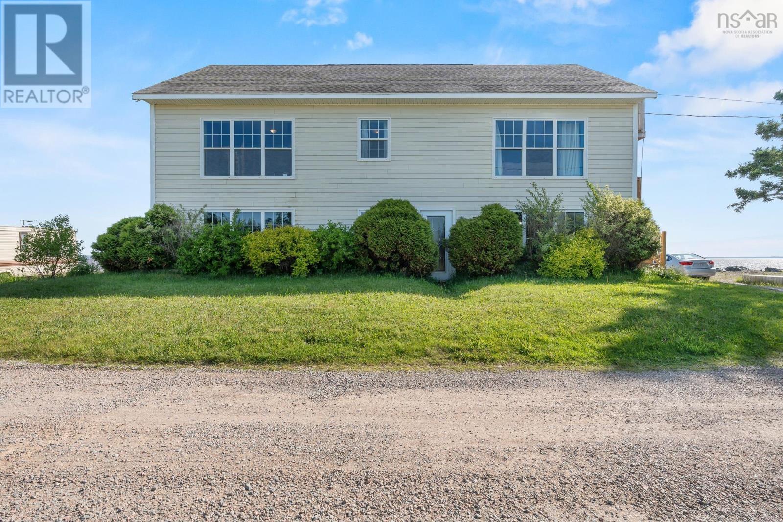 32 Evergreen Court, Bass River, Nova Scotia  B0M 1B0 - Photo 42 - 202614030