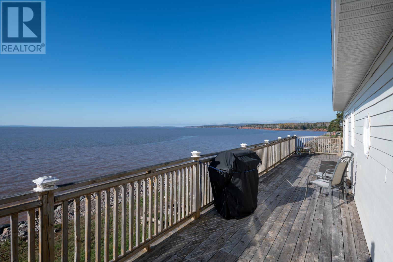 32 Evergreen Court, Bass River, Nova Scotia  B0M 1B0 - Photo 43 - 202614030