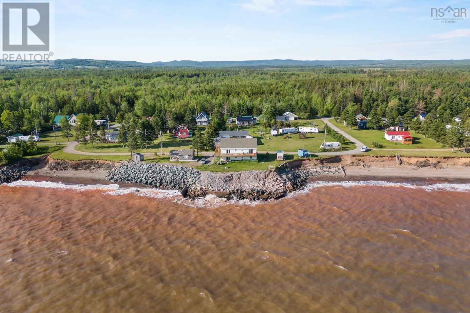 32 Evergreen Court, Bass River, Nova Scotia  B0M 1B0 - Photo 44 - 202614030