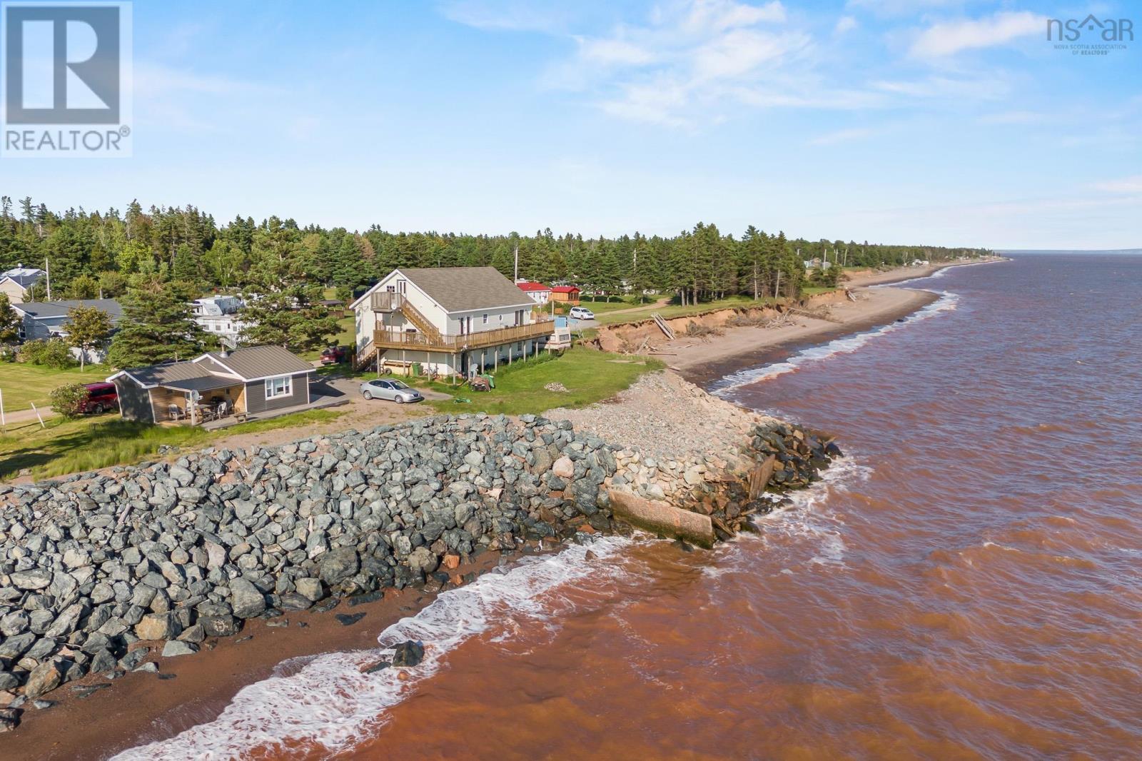 32 Evergreen Court, Bass River, Nova Scotia  B0M 1B0 - Photo 6 - 202614030