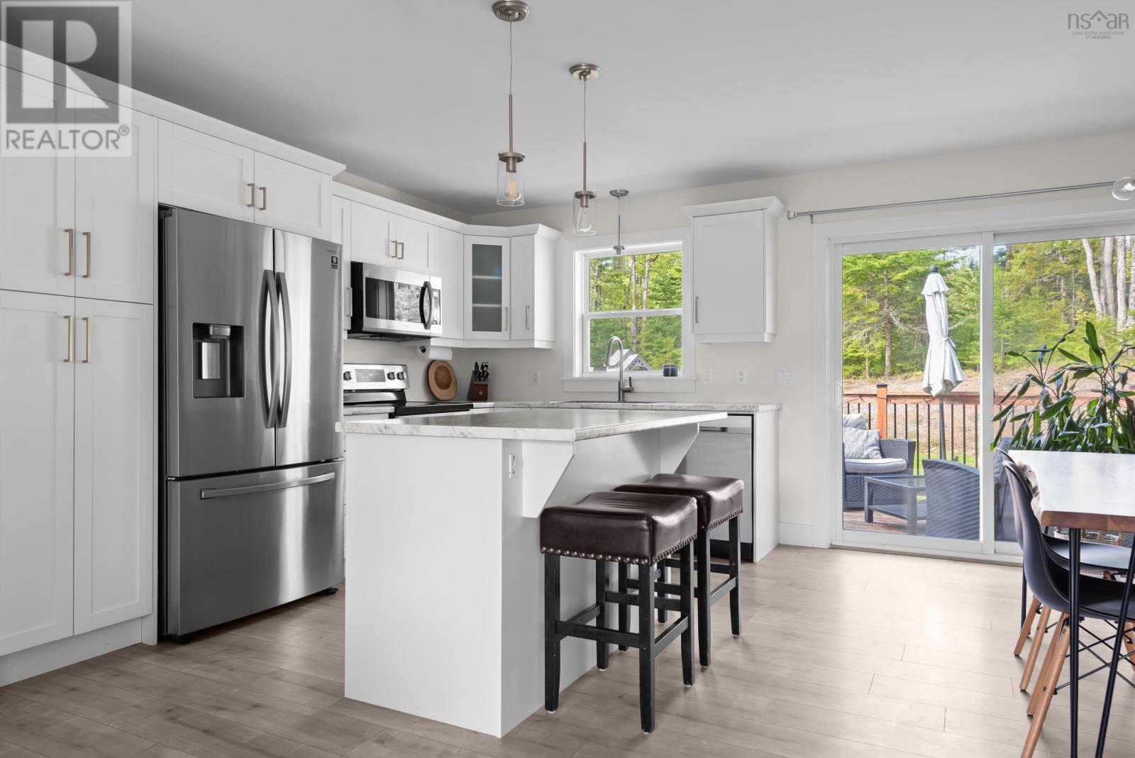 107/109 Bearpaw Drive, Beaver Bank, Nova Scotia  B4G 0C3 - Photo 10 - 202614044
