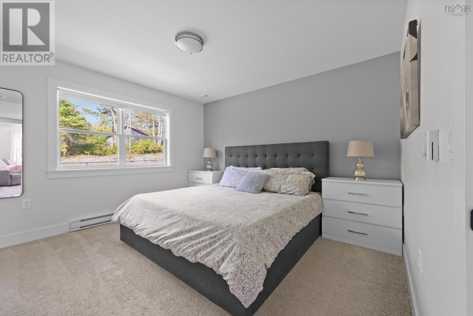 107/109 Bearpaw Drive, Beaver Bank, Nova Scotia  B4G 0C3 - Photo 14 - 202614044