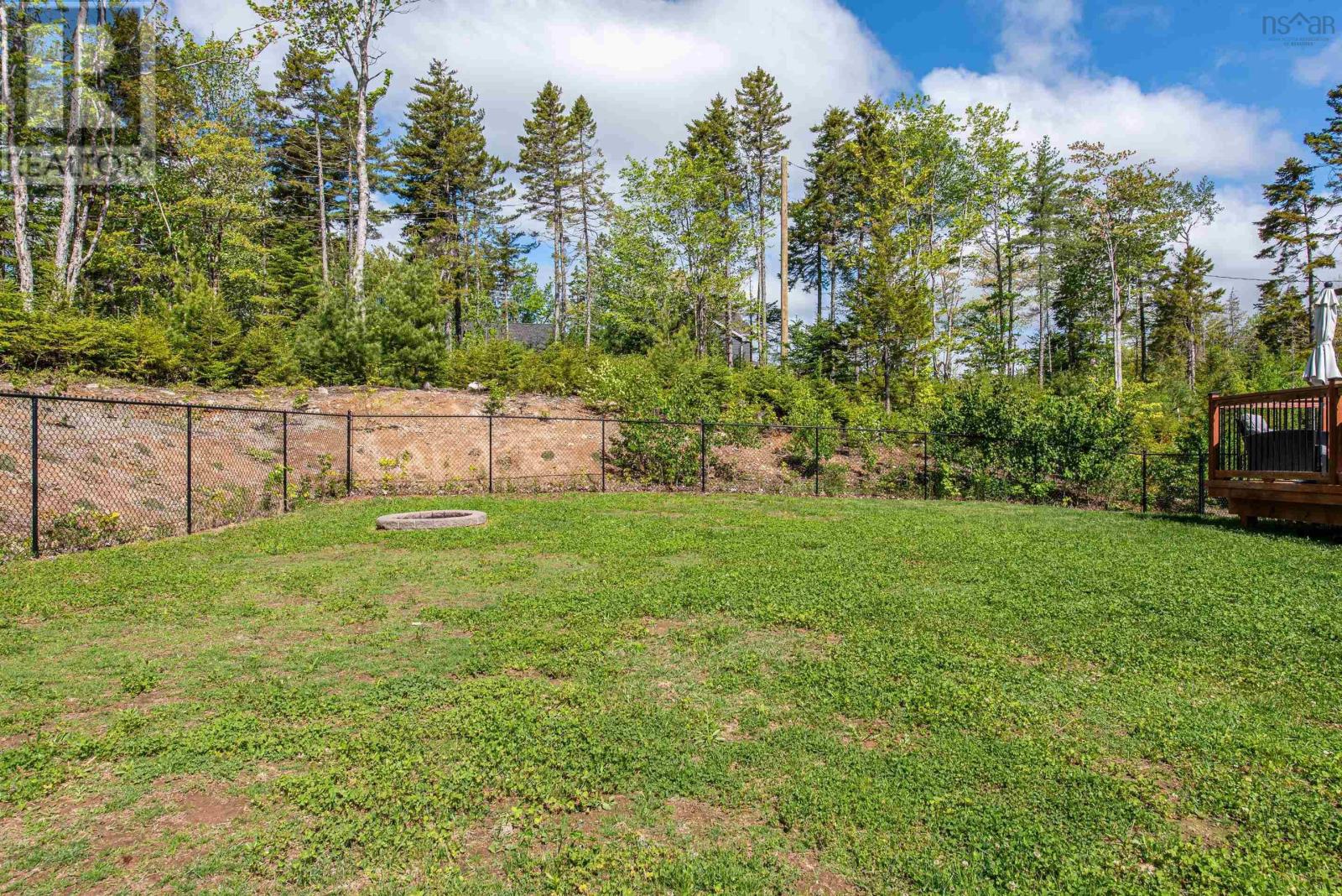 107/109 Bearpaw Drive, Beaver Bank, Nova Scotia  B4G 0C3 - Photo 30 - 202614044