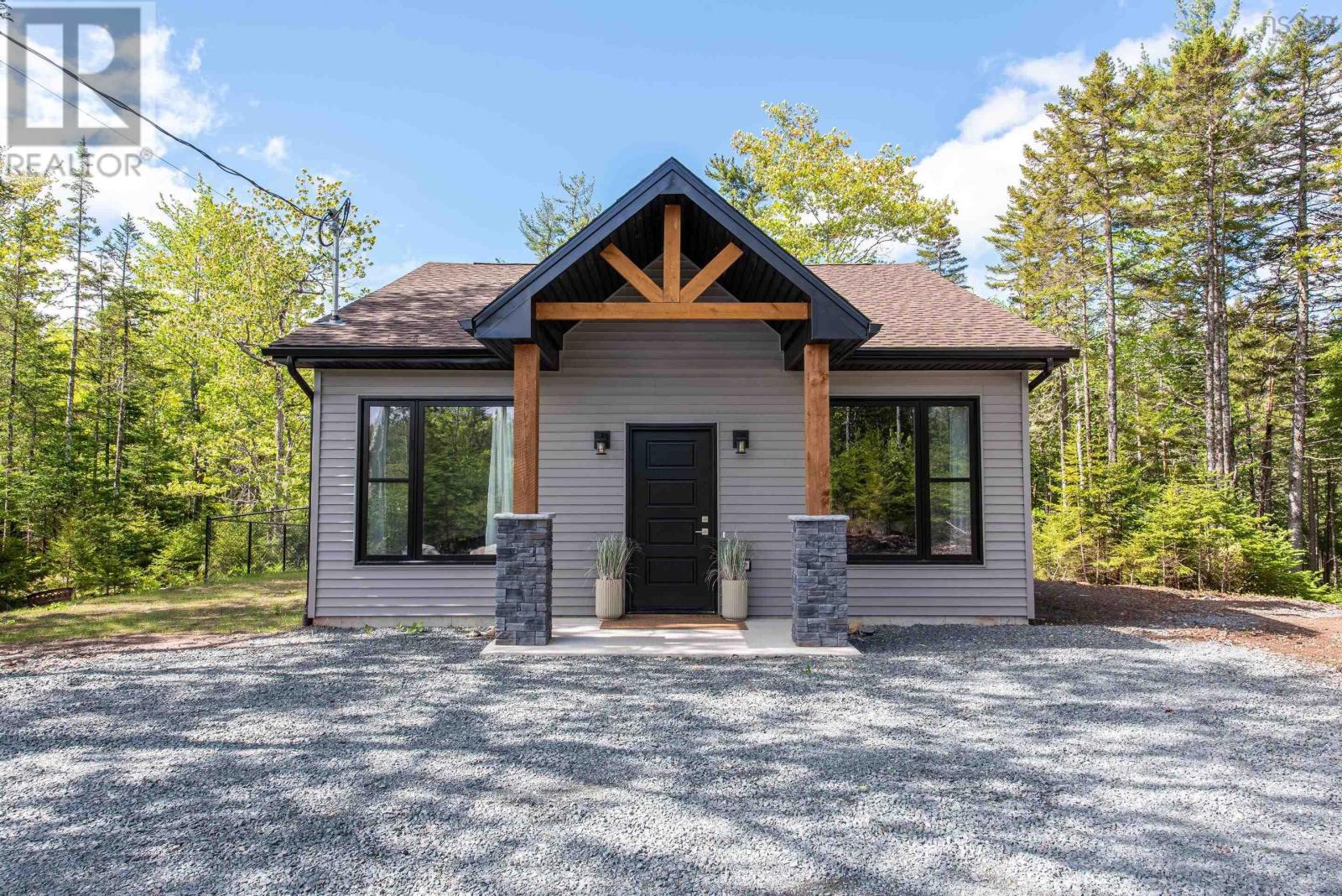 107/109 Bearpaw Drive, Beaver Bank, Nova Scotia  B4G 0C3 - Photo 34 - 202614044