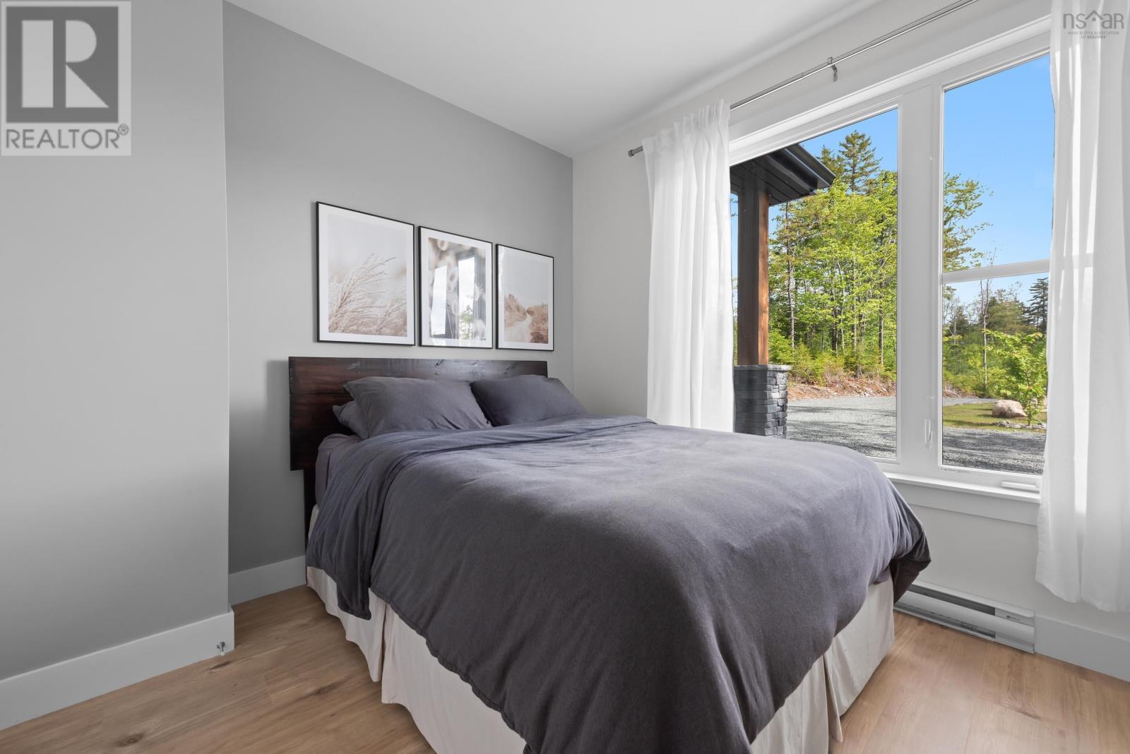 107/109 Bearpaw Drive, Beaver Bank, Nova Scotia  B4G 0C3 - Photo 44 - 202614044
