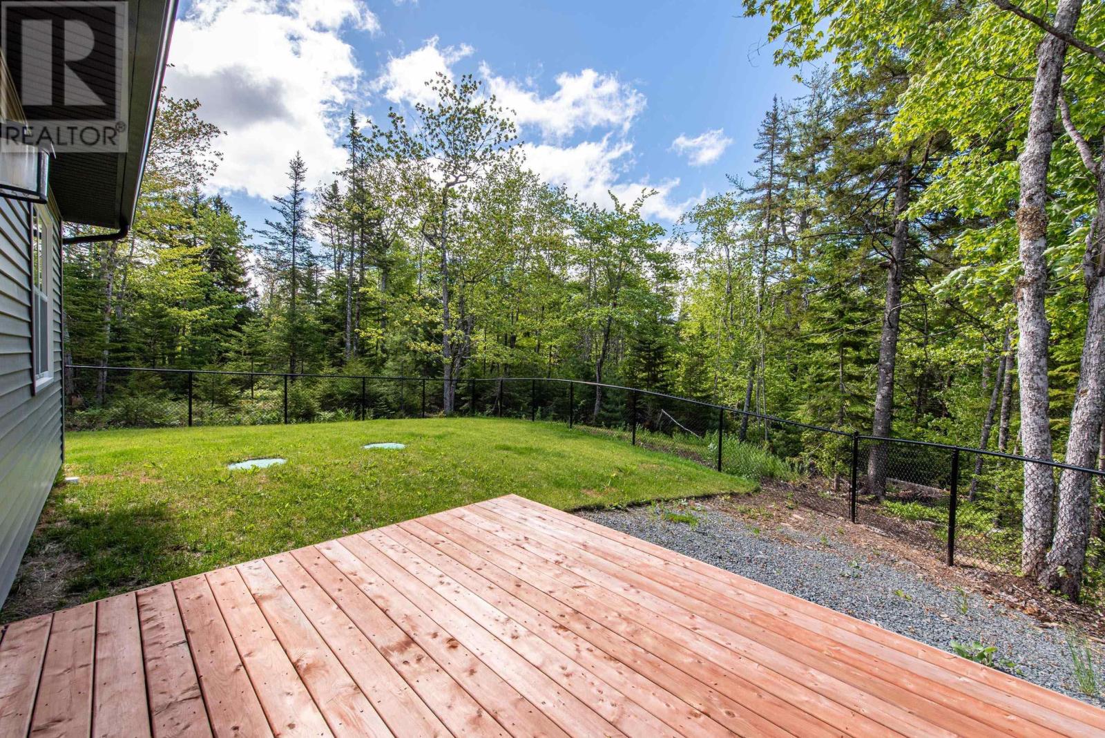 107/109 Bearpaw Drive, Beaver Bank, Nova Scotia  B4G 0C3 - Photo 46 - 202614044