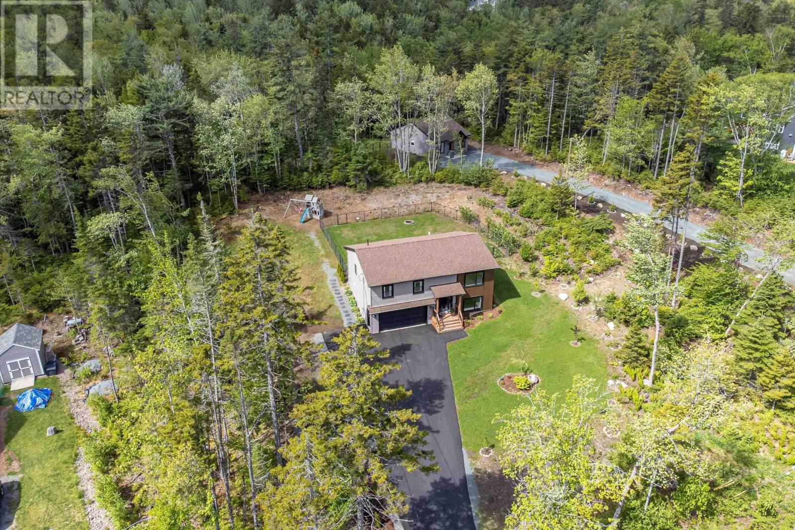 107/109 Bearpaw Drive, Beaver Bank, Nova Scotia  B4G 0C3 - Photo 48 - 202614044
