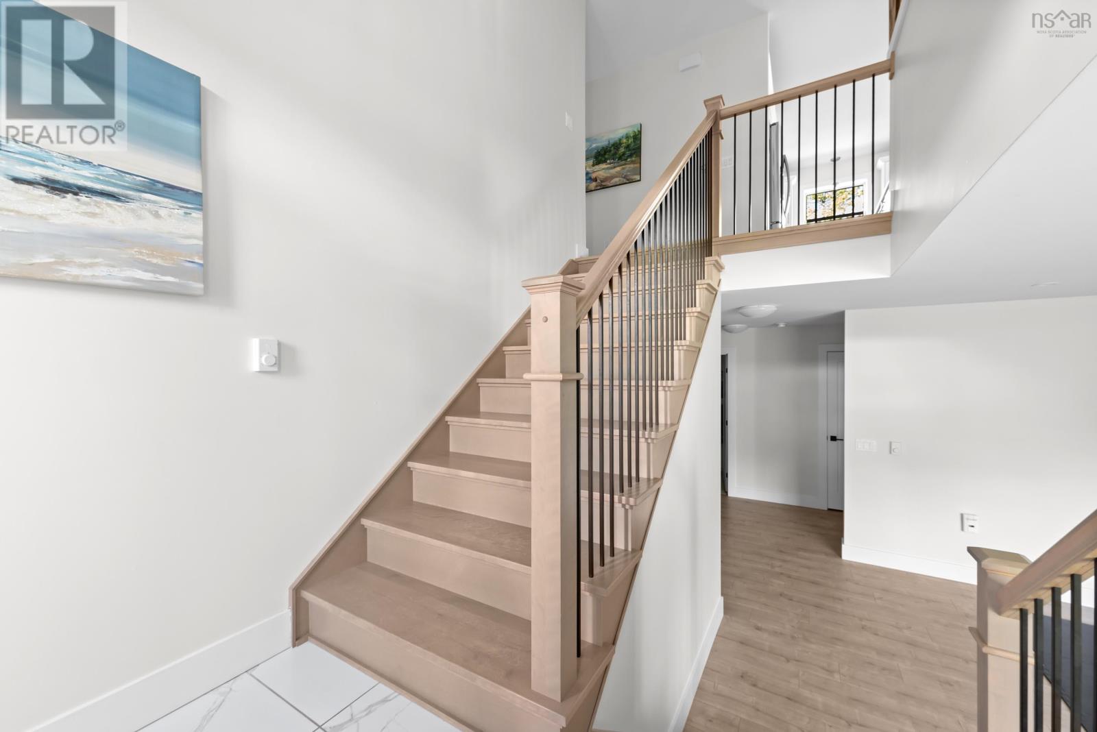 107/109 Bearpaw Drive, Beaver Bank, Nova Scotia  B4G 0C3 - Photo 6 - 202614044