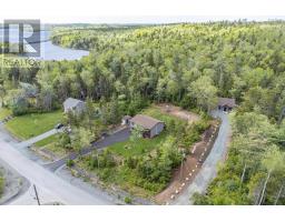 107/109 Bearpaw Drive, beaver bank, Nova Scotia