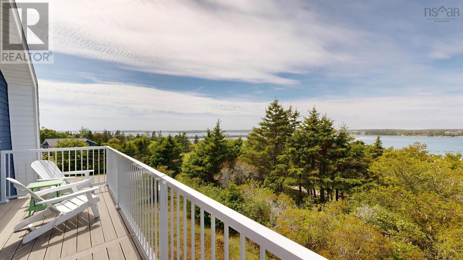 91 Mcgray Avenue, North East Point, Nova Scotia  B0W 1E0 - Photo 31 - 202614154